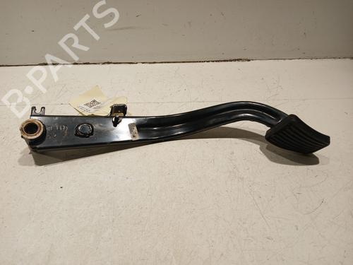 Pedal embraiagem KIA SPORTAGE IV (QL, QLE) 1.7 CRDi (116 hp) 31124724