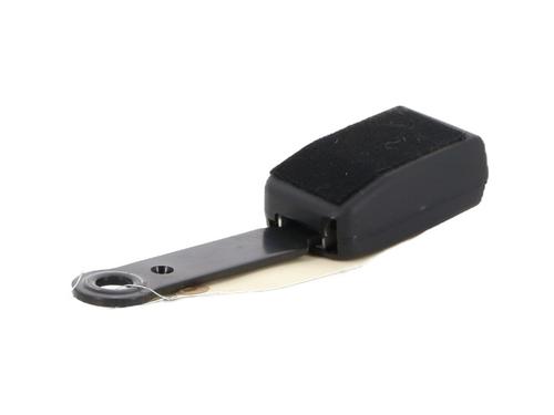 Seat buckle PEUGEOT 206 Hatchback (2A/C) 1.4 HDi eco 70 | BP25888652I32 