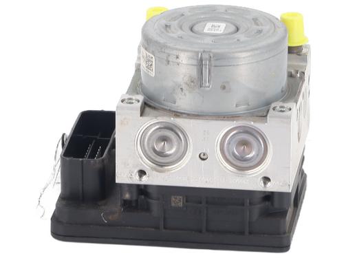 ABS pump RENAULT EXPRESS Box Body/MPV 1.5 Blue dCi 95 (F6AB) | BP37629674M43 - Image 3