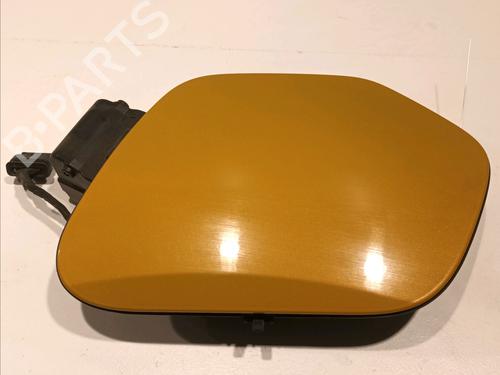 Fuel flap PEUGEOT 208 II (UB_, UP_, UW_, UJ_) e-208 9823291980