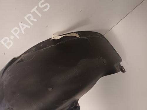 Wheel arch AUDI TT (8N3) 1.8 T quattro | BP14866991C56 