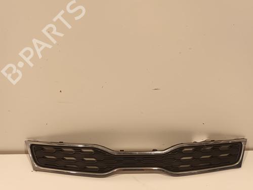 grille-kia-rio-iii-ub-2011-2012-2013-2014-2015-2016-2017-37660470 main image