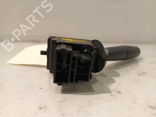 Steering column stalk PEUGEOT 106 II (1A_, 1C_) 1.5 D | BP15657227I23 