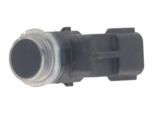 Elektronisk modul NISSAN QASHQAI II (J11, J11_)  | BP29219223M83 
