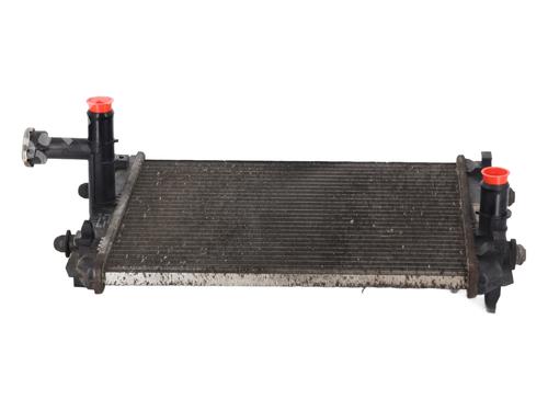 Water radiator CITROËN C1 (PM_, PN_) 1.0 | BP32227037M31