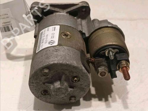 Starter FIAT PUNTO (188_) 1.2 60 (188.030, .050, .130, .150, .230, .250) | BP20605070M8 