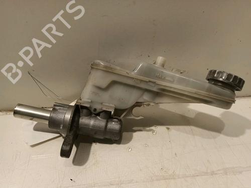 Brake master cylinder FIAT SEDICI (189_) 1.9 D Multijet | BP16429201M77 