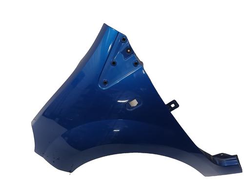 left-front-fenders-renault-twingo-ii-cn0_-2007-32978098 main image