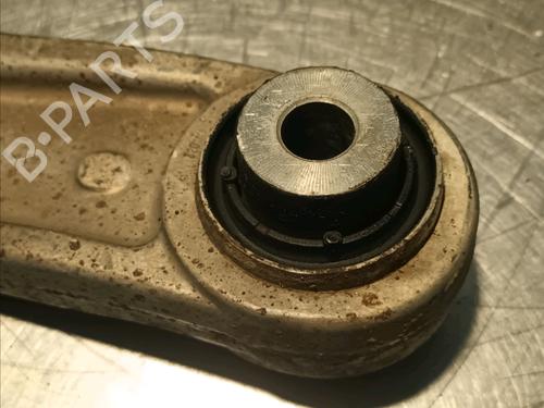 Left front suspension arm JAGUAR XE (X760) 2.0 D | BP14947452M12 