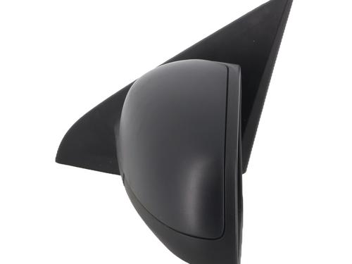 Left mirror RENAULT TWINGO III (BCM_, BCA_) 1.0 SCe 65 (BCMJ) | BP28972877C26 
