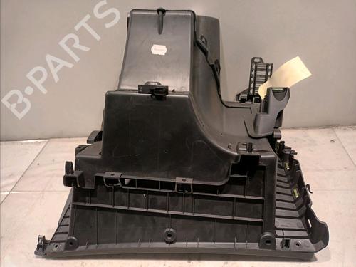 Glove box CITROËN C4 Grand Picasso II (DA_, DE_) 2.0 BlueHDi 150 | BP16083675C95 