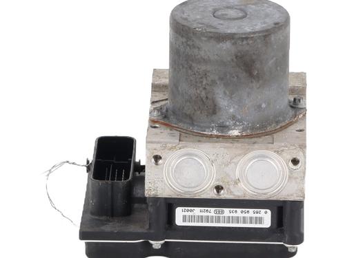 ABS pump AUDI A4 B8 Avant (8K5) 3.0 TDI quattro | BP36035428M43 - Image 3