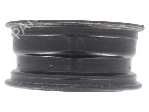 Rim MERCEDES-BENZ CITAN Box Body/MPV (W415)  | BP29474748C45 