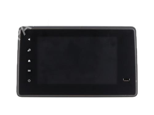 Used Display monitor RENAULT TRAFIC III Van (FG_) [2014-2025]  27172147
