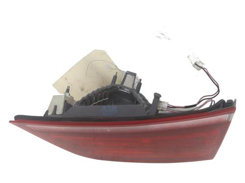 Right tailgate light BMW X3 (F25) xDrive 20 d | BP36038787C80 - Image 5