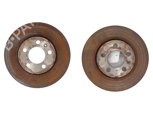 other-vw-polo-vi-aw1-bz1-ae1-2017-27190089 main image