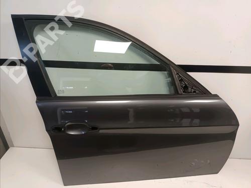 Used Right front door BMW 3 (E90) 318 d (143 hp) 10683537