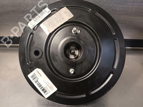 Used Servo brake RENAULT MEGANE CC (EZ0/1_) 1.4 TCe (EZ0F, EZ1V) (131 hp) 21781592