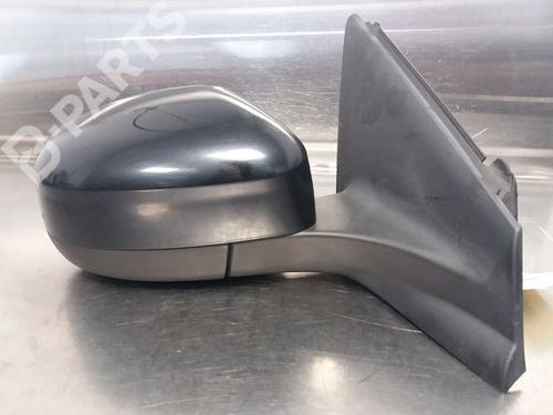 Right mirror FORD MONDEO IV Turnier (BA7) 1.8 TDCi | BP9322778C27 