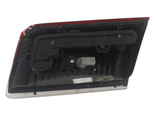 Left tailgate light RENAULT LAGUNA III (BT0/1) 2.0 GT | BP33536116C79 - Image 6