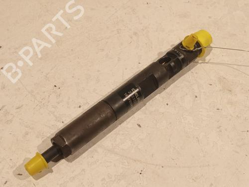 Spreder / Dyse Spreder / Dyse RENAULT KANGOO Express (FW0/1_) 1.5 dCi 70 (FW0A, KW0V) (68 hp) 36035884 36035884