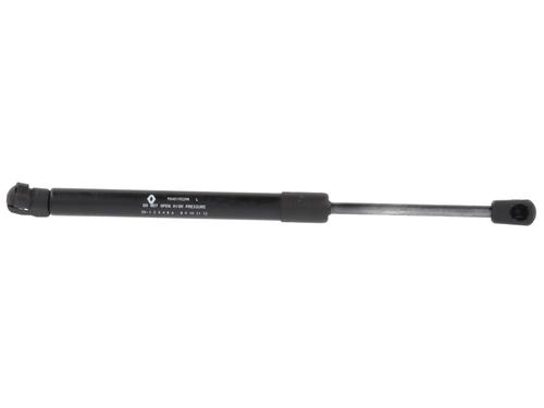 Used Tailgate lift support DACIA SPRING EV (B6M1) (45 hp) 25023663