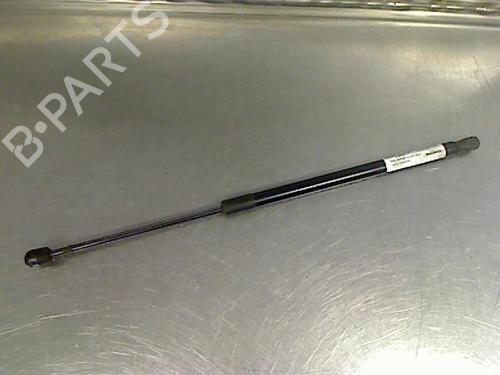 Used Tailgate lift support OPEL MERIVA A MPV (X03) 1.3 CDTI (E75) (75 hp) 14867854