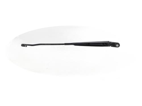 Front windshield wiper arm RENAULT KANGOO Express (FW0/1_) 1.5 dCi 75 (FW07, FW10, FW04) | BP30170379C143 
