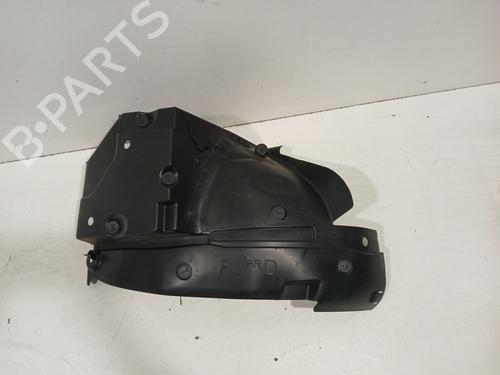 Used Wheel arch RENAULT TRAFIC III Van (FG_) 2.0 dCi 170 (FGMM, FGMV) (170 hp) 28619374