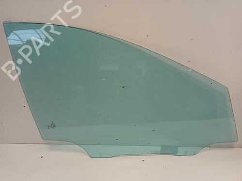 Used Front right door window MERCEDES-BENZ R-CLASS (W251, V251) R 350 CDI 4-matic (251.124, 251.125) (211 hp) 15741757