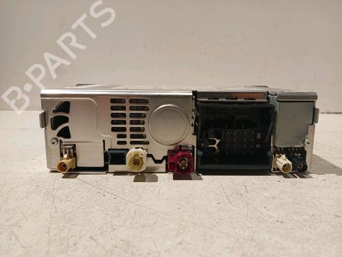 Switch BMW X2 (F39) sDrive 18 d | BP18824107I30 