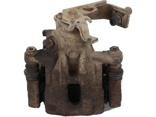 Used Left rear brake caliper HONDA CIVIC VIII Hatchback (FN, FK) 2.2 CTDi (FK3) (140 hp) 22251637