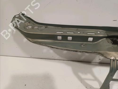 Crossmember RENAULT CLIO II (BB_, CB_) 1.6 16V (BB01, BB0H, BB0T, BB14, BB1D, BB1R, BB2KL, BB3G... | BP17514245C162 