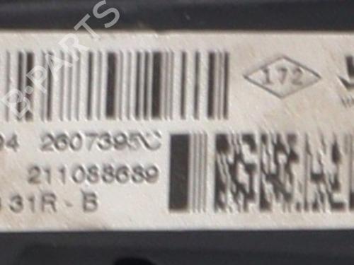 Alternator DACIA SANDERO 1.5 dCi | BP32978045M7  - Image 6