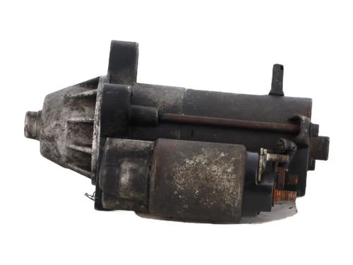 Starter FORD TRANSIT CONNECT (P65_, P70_, P80_) 1.8 TDCi | BP28208731M8 