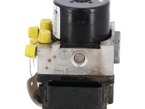 ABS pump OPEL ZAFIRA TOURER C (P12) 2.0 CDTi (75) | BP30191482M43 