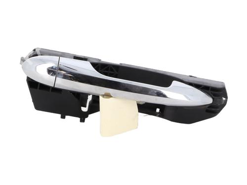 Used Front right exterior door handle ALFA ROMEO MITO (955_) 1.6 JTDM (955AXC1B) (120 hp) 30095455