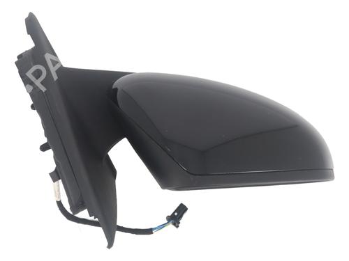 Right mirror RENAULT TWINGO III (BCM_, BCA_) 1.0 SCe 65 (BCMJ) | BP31351923C27 