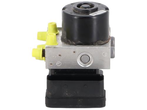 ABS Bremseaggregat PEUGEOT 206+ (2L_, 2M_) 1.1 | BP29856721M43
