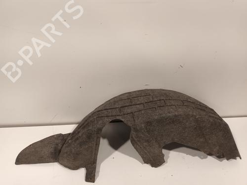 wheel-arch-ford-fiesta-vi-cb1-ccn-2008-40274442 main image