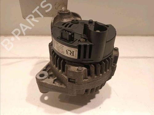 Alternator ROVER 75 (RJ) 2.0 CDT | BP16323763M7 