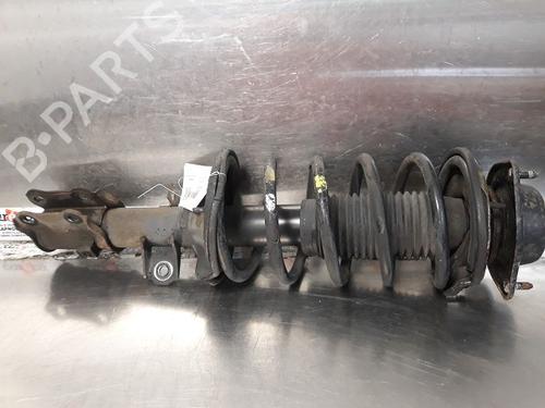 Used Right front shock absorber HYUNDAI GETZ (TB) 1.3 (85 hp) 20600786