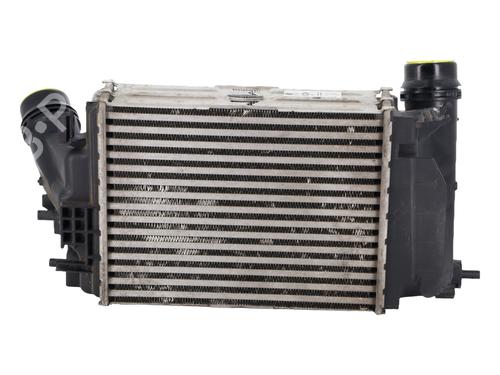Intercooler RENAULT KOLEOS II (HC_) | BP38635468M30 - Image 2