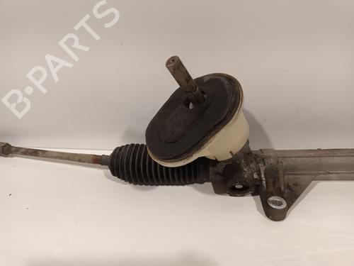 Steering rack RENAULT CLIO III Grandtour (KR0/1_) 1.5 dCi (KR0F) | BP22401277M22 