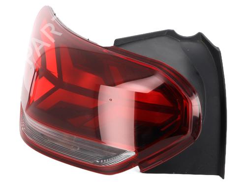 Used Left taillight DACIA SANDERO III 1.0 TCe 90 (91 hp) 27694791