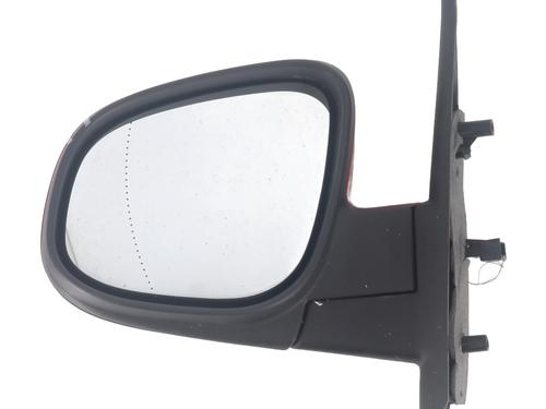left-mirror-mercedes-benz-citan-box-bodympv-w415-2012-2013-2014-2015-2016-2017-2018-2019-2020-2021-31124690 main image