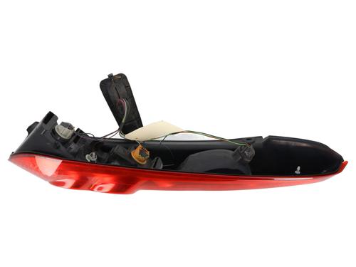 Left taillight FORD FIESTA V (JH_, JD_) 1.3 | BP23238194C34 