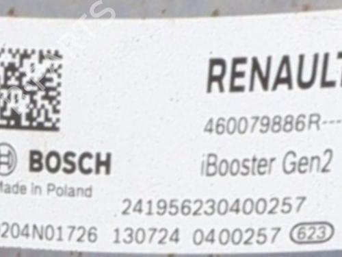 Bremseservo RENAULT SCENIC E-TECH PHASE I EV87 | BP36036071M42  - Image 5