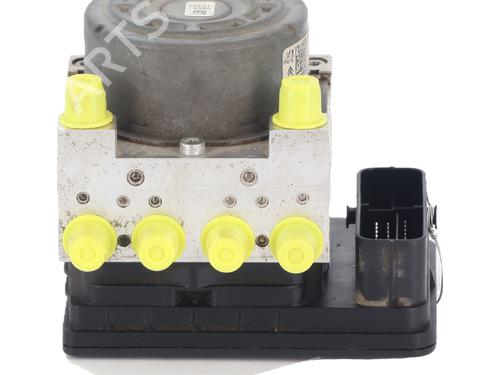 Used ABS pump ABS pump 38166744 38166744
