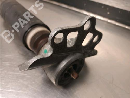 Right rear shock absorber OPEL ADAM (M13) 1.4 | BP9340685M19 